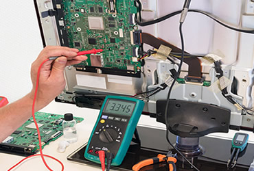 Safranbolu Elektronik Tamircisi